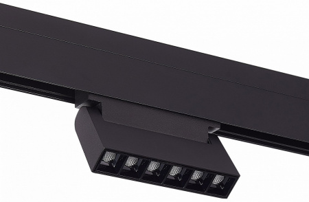 Фото Накладной светильник ST-Luce Nane ST364.446.06