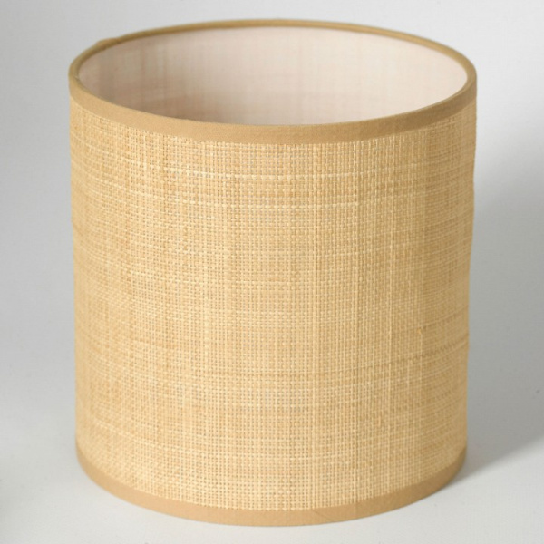 Фото Бра Lussole Cozy LSP-8812