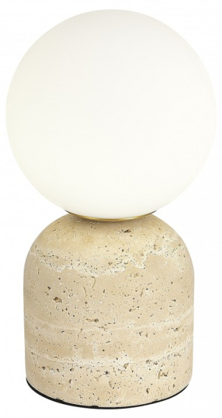 Фото Настольная лампа декоративная ST-Luce Nebula SL1191.704.01