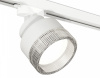 Светильник на штанге Ambrella Light XT XT8101040 Светильник на штанге Ambrella Light XT XT8101040