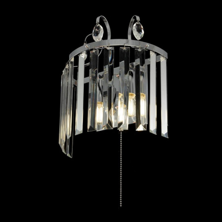 Фото Накладной светильник Citilux Инга CL335321