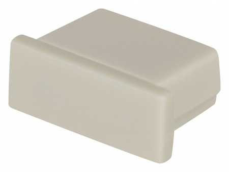 Открыть Заглушка для профиля Maytoni  ALM001EC Фото Заглушка для профиля Maytoni  ALM001EC