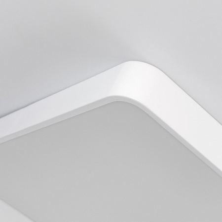 Фото Накладной светильник Citilux Купер CL724K105G0