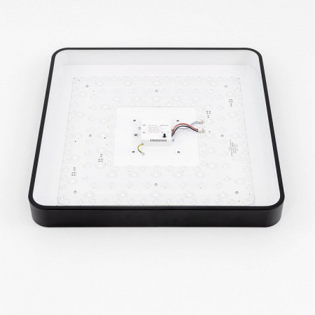 Фото Накладной светильник Citilux Купер CL724K95G1