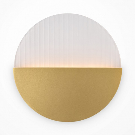 Фото Накладной светильник Maytoni Jupiter MOD320WL-L6BS3K1