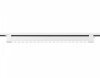 Накладной светильник Ambrella Light GL GL6718 Накладной светильник Ambrella Light GL GL6718