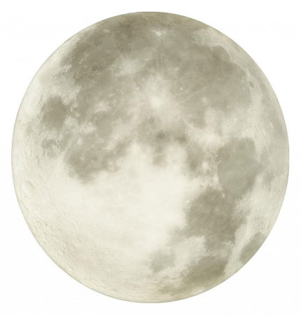 Открыть Накладной светильник Sonex Mon 3084/CL Фото Накладной светильник Sonex Mon 3084/CL