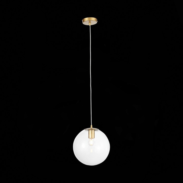 Фото Подвесной светильник ST-Luce Liora SL1150.203.01