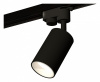 Открыть Светильник на штанге Ambrella Light XT XT6323020 Фото Светильник на штанге Ambrella Light XT XT6323020