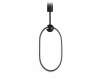 Открыть Подвесной светильник Ambrella Light FL FL10577 Фото Подвесной светильник Ambrella Light FL FL10577