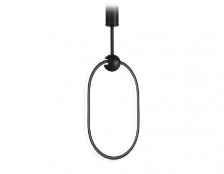 Открыть Подвесной светильник Ambrella Light FL FL10577 Фото Подвесной светильник Ambrella Light FL FL10577