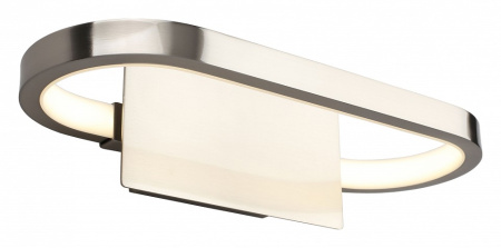 Фото Бра Aployt Olivi APL.003.11.12