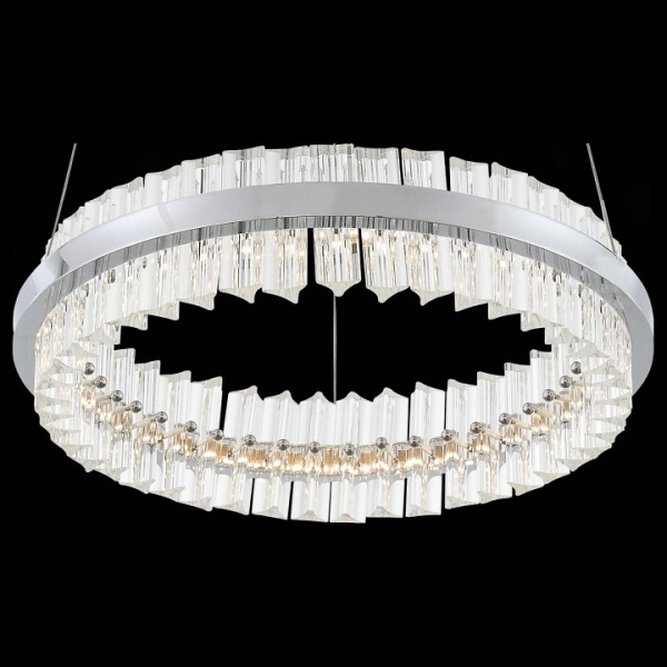 Фото Подвесной светильник ST-Luce Cherio SL383.103.01