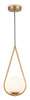 Открыть Подвесной светильник Ambrella Light TR TR2599 Фото Подвесной светильник Ambrella Light TR TR2599