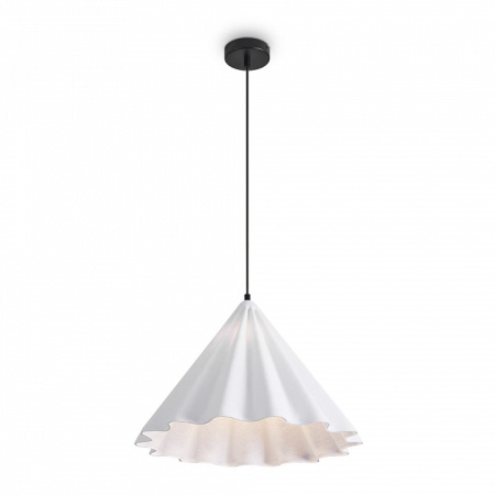 Фото Подвесной светильник Freya Felt Acoustic FR5479PL-01W