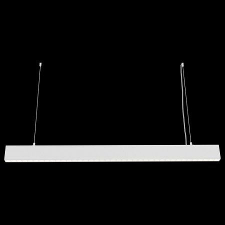 Фото Подвесной светильник Maytoni Vinder P050PL-L40W4K