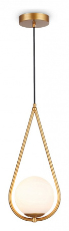 Открыть Подвесной светильник Ambrella Light TR TR2599 Фото Подвесной светильник Ambrella Light TR TR2599