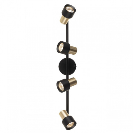 Фото Бра Citilux SAT CL505641