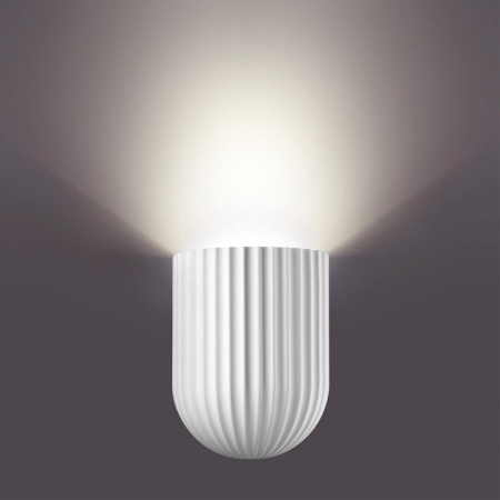 Фото Накладной светильник Novotech Over 370976