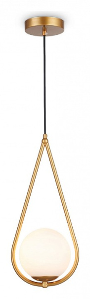 Фото Подвесной светильник Ambrella Light TR TR2599