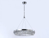Открыть Подвесной светильник Ambrella Light TR TR5022 Фото Подвесной светильник Ambrella Light TR TR5022