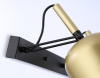 Открыть Бра Ambrella Light TR TR97109 Фото Бра Ambrella Light TR TR97109