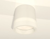 Открыть Накладной светильник Ambrella Light XS XS8110001 Фото Накладной светильник Ambrella Light XS XS8110001
