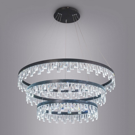 Фото Подвесной светильник Citilux Celeste EL320P120.1