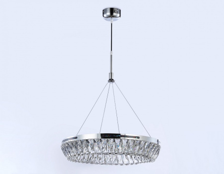 Открыть Подвесной светильник Ambrella Light TR TR5022 Фото Подвесной светильник Ambrella Light TR TR5022