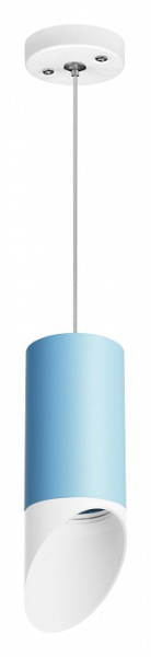 Фото Подвесной светильник Lightstar Rullo RP43536