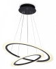 Открыть Подвесной светильник Ambrella Light FA FA4357 Фото Подвесной светильник Ambrella Light FA FA4357