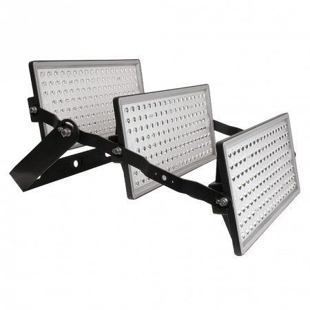 Фото Настенно-потолочный прожектор Feron LL 48974