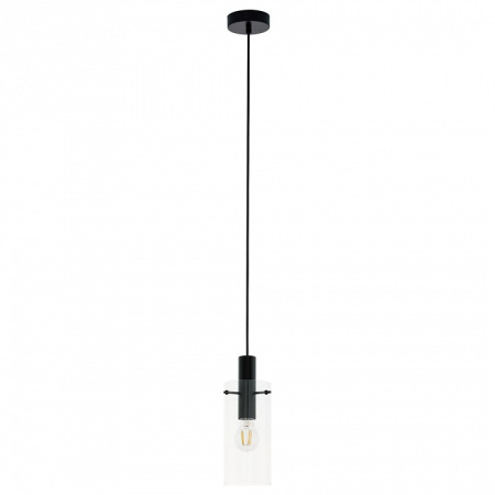 Фото Подвесной светильник Eglo Montefino 97366