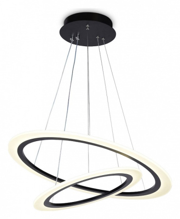 Открыть Подвесной светильник Ambrella Light FA FA4357 Фото Подвесной светильник Ambrella Light FA FA4357