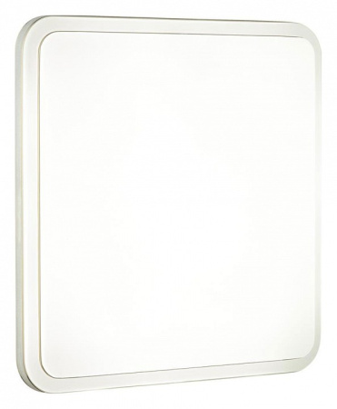 Открыть Накладной светильник Sonex Seva 7613/CL Фото Накладной светильник Sonex Seva 7613/CL