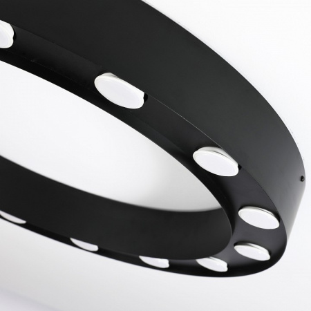 Фото Накладной светильник Favourite Attica 3007-15U