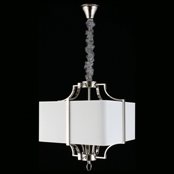 Фото Подвесной светильник Aployt Romilda APL.732.06.05