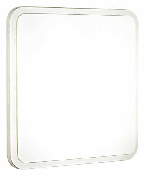 Открыть Накладной светильник Sonex Seva 7613/CL Фото Накладной светильник Sonex Seva 7613/CL