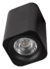 Накладной светильник Loft it Cup 10329 Black Накладной светильник Loft it Cup 10329 Black