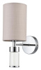 Бра Lumion Arnika 6585/1W Бра Lumion Arnika 6585/1W