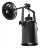 Открыть Бра Loft it Spotlight LOFT2092/1W Фото Бра Loft it Spotlight LOFT2092/1W