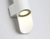 Открыть Накладной светильник Ambrella Light ST ST4533 Фото Накладной светильник Ambrella Light ST ST4533