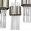 Фото Подвесная люстра Escada Garda 656/6PL