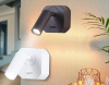 Открыть Бра Ambrella Light FW FW283 Фото Бра Ambrella Light FW FW283
