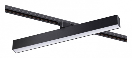 Фото Накладной светильник Novotech Iter 358851