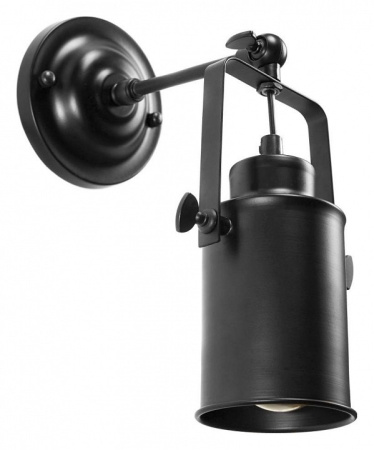 Открыть Бра Loft it Spotlight LOFT2092/1W Фото Бра Loft it Spotlight LOFT2092/1W