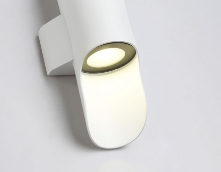 Открыть Накладной светильник Ambrella Light ST ST4533 Фото Накладной светильник Ambrella Light ST ST4533