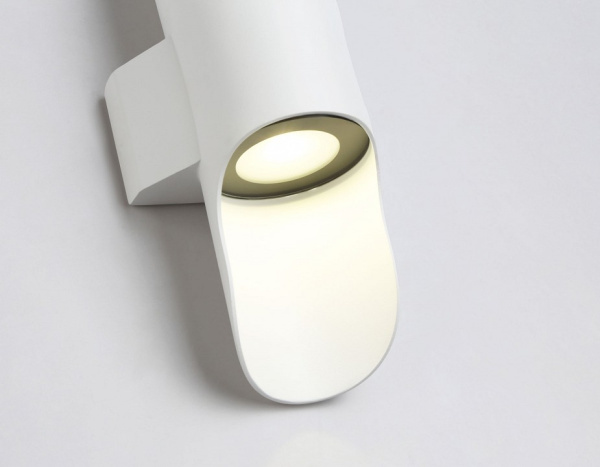 Фото Накладной светильник Ambrella Light ST ST4533