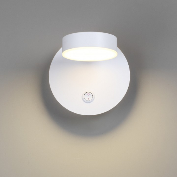 Фото Бра Lumion Lark 5632/7WL