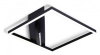 Накладной светильник Ambrella Light FL FL51464 Накладной светильник Ambrella Light FL FL51464